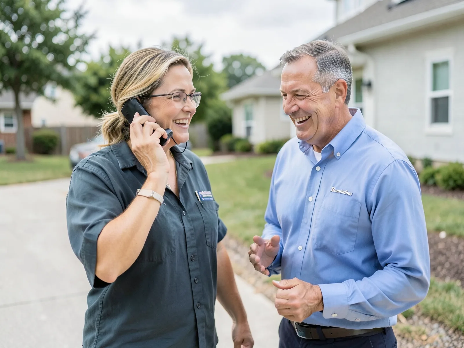 Frequently Asked Questions About Residential Water Cleanup in Pilot Hill, CA